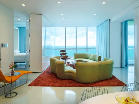 modern-beach-apartment-miami-2