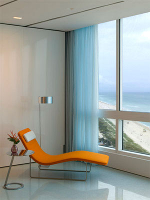 modern-beach-apartment-miami-7