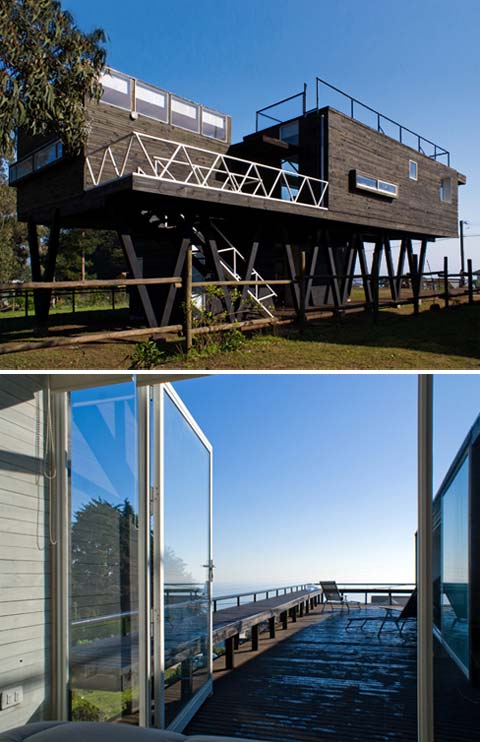 modern-beach-house-cerro