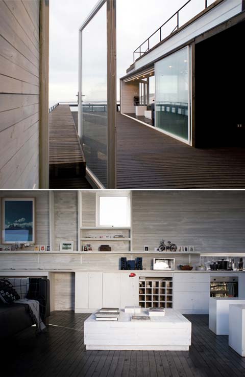 modern-beach-house-cerro2