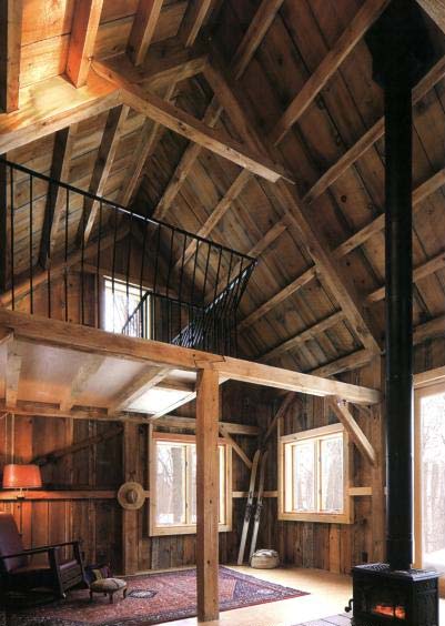 modern-cabin-practice-house-3