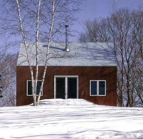modern-cabin-practice-house