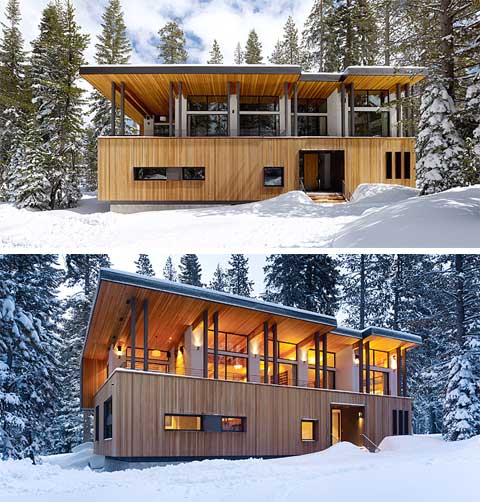 modern-cabin-suagrbowl