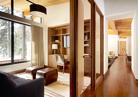 modern-cabin-suagrbowl7 modern-cabin-suagrbowl7