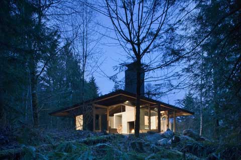 modern-cabin-tye