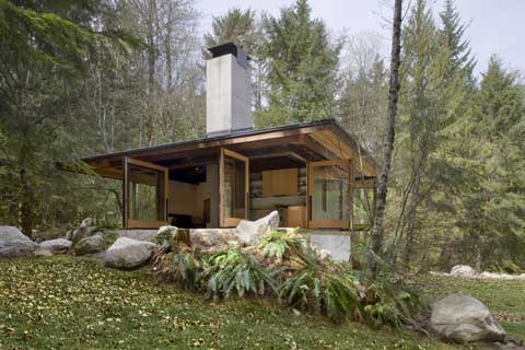 modern-cabin-tye2