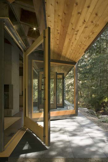 modern-cabin-tye3