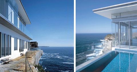 modern-cliff-house