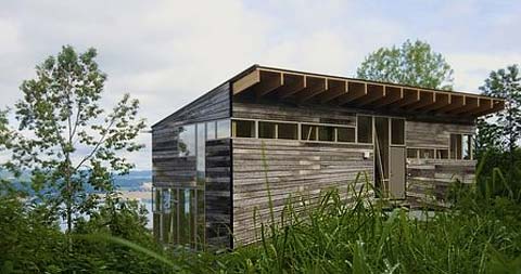 modern-farm-house-2