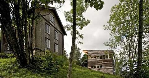 modern-farm-house