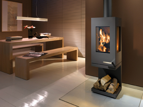 modern-fireplace-pico-kamin