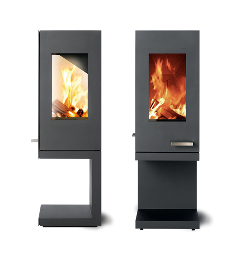 modern-fireplace-pico-kamin1