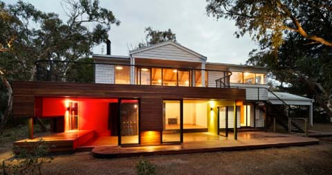 modern-house-anglesea