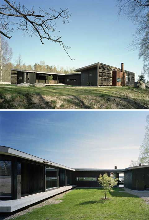 modern-house-sweden-h2