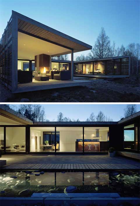 modern-house-sweden-h3