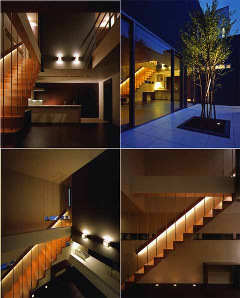 modern-japanese-house-t2