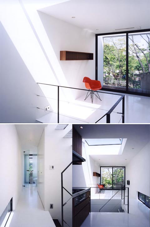 modern-japanese-house-tutu