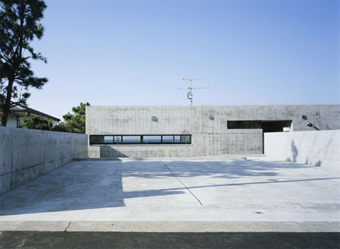modern-japanese-villa-s1