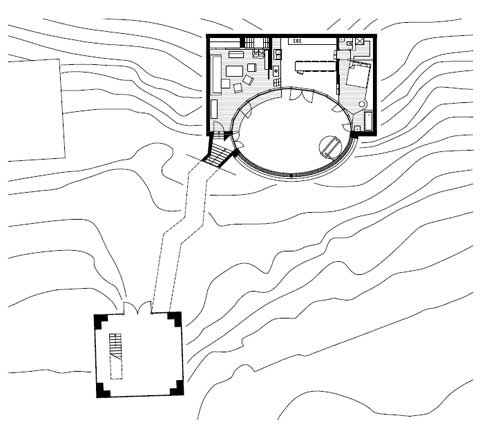 modern-mountain-villa-plans-v