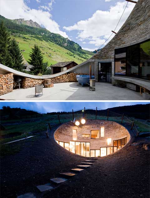 modern-mountain-villa-valls