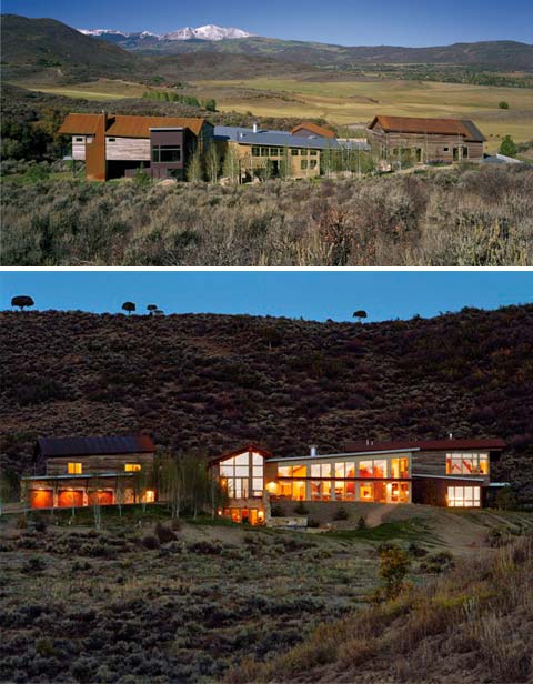 modern-ranch-home-brammell