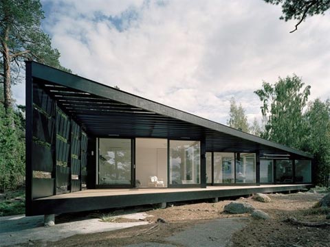 modern-summerhouse-tvh