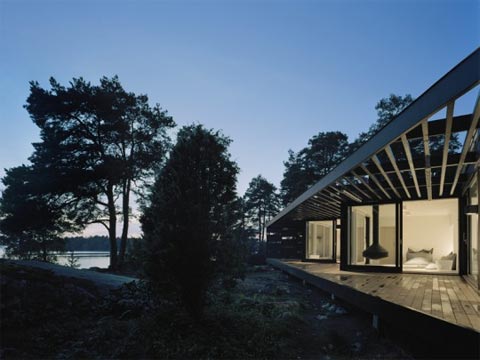 modern-summerhouse-tvh1