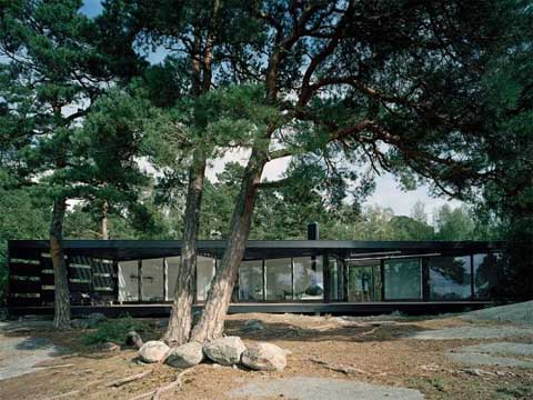 modern-summerhouse-tvh2