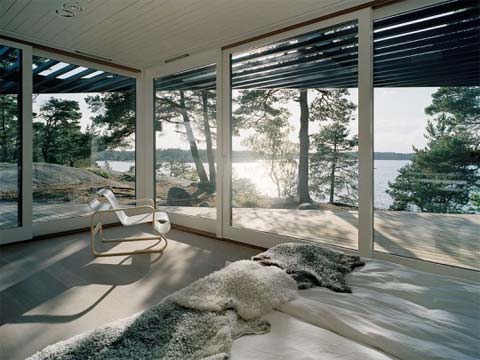 modern-summerhouse-tvh5