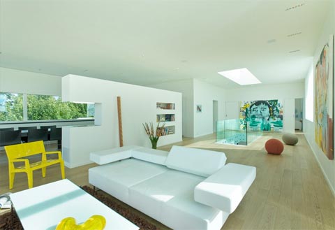 modern-villa-design-g
