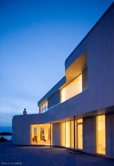 modern-villa-design-g1