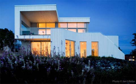 modern-villa-design-g2