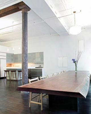 nyc-loft-design-greene-1