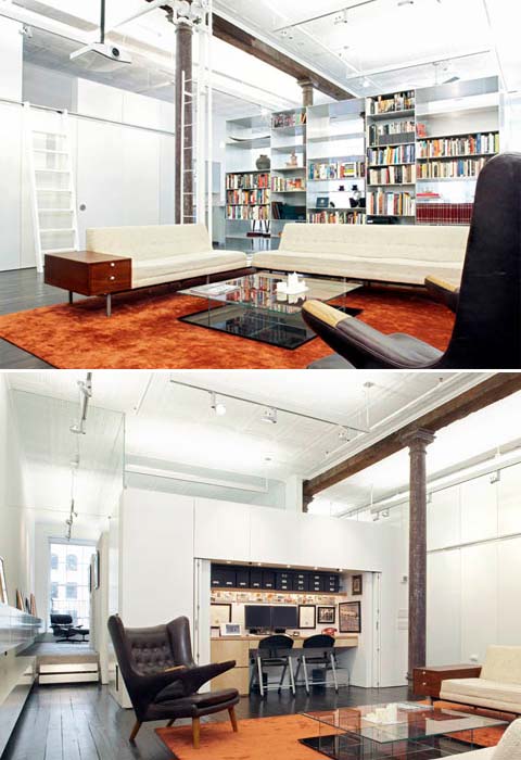 nyc-loft-design-greene-4