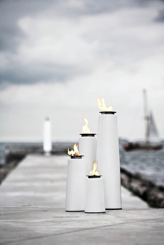 oil-lamps-lighthouse