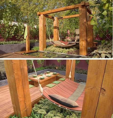 outdoor-designs-jamiedurie