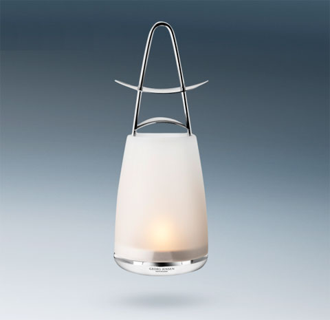 outdoor-lantern-elements-gj