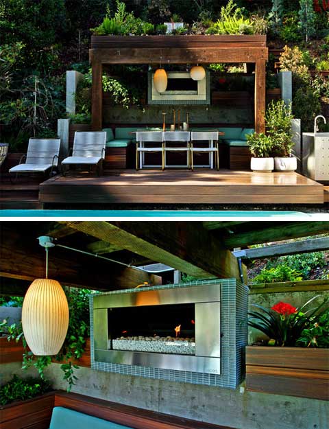 outdoor-space-design-ideas-4