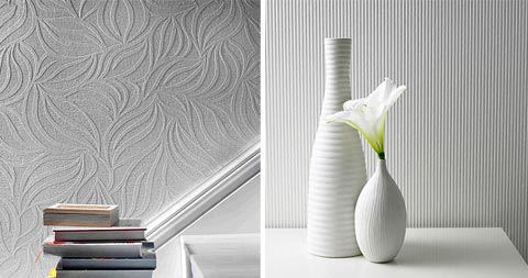 textured paintable wallpaper. paintable-wallpapers-cord