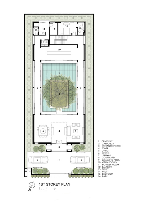 Plans To Build Patio House Plans PDF Plans plans-to-build-patio-house-plans-pdf-plans