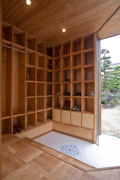 prefab-home-shelf-pod4