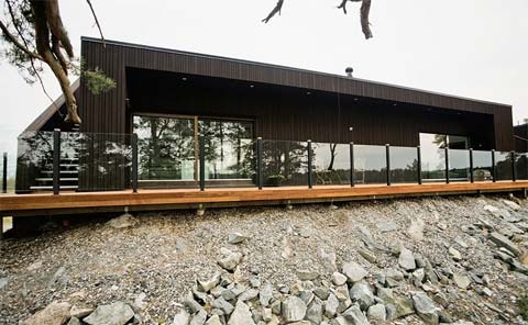 prefab-house-djurlingso-3