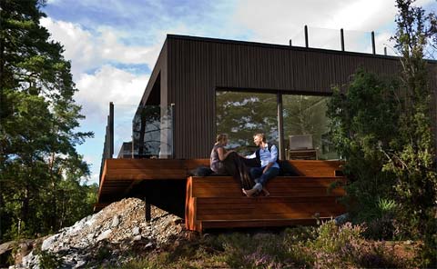 prefab-house-djurlingso-4