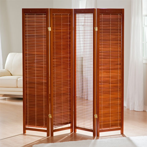 Living Room Shelving on Room Dividers  Decorative Room Dividers And Folding Screens   Busyboo
