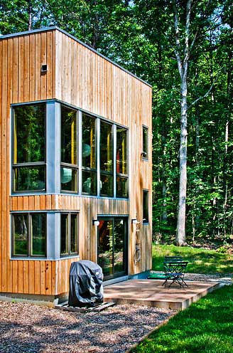 small-house-cube-home-7