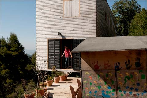 small-house-monserrat2