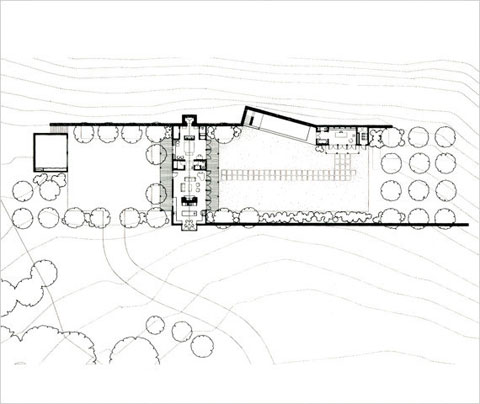 small-house-plan-st-helena small-house-plan-st-helena