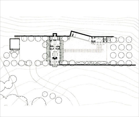 small-house-plan-st-helena