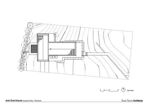 small-house-plan-tasmania small-house-plan-tasmania