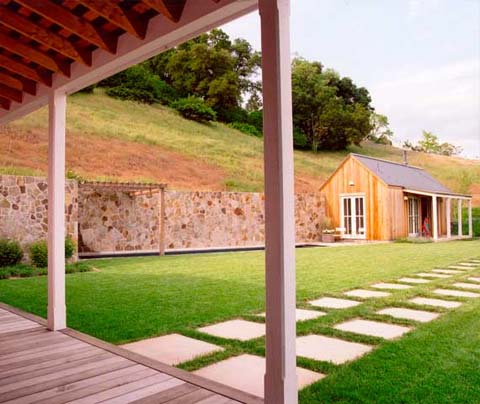 small-house-st-helena-1 small-house-st-helena-1